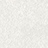 充值网站可靠的网站ddos